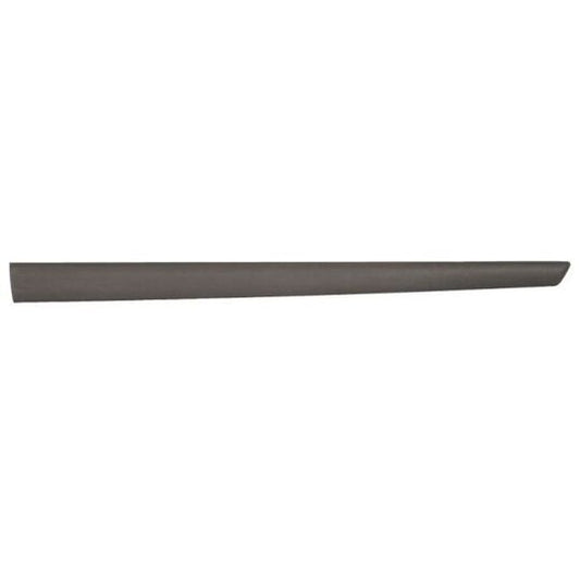 Blic 5703-04-2564572CP Trim/Protective Strip, door to suit Ford