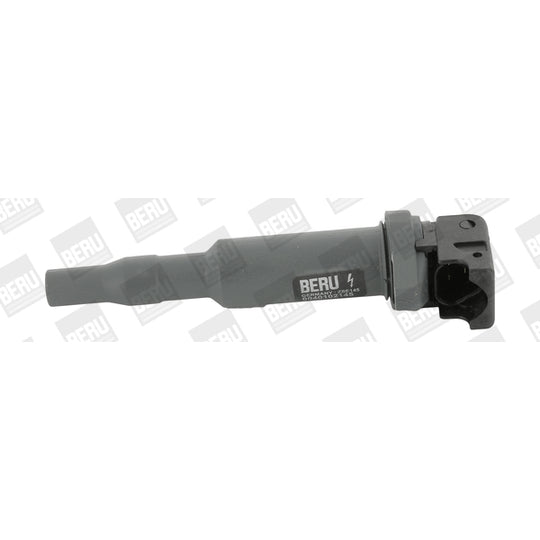 Borgwarner (Beru) Ignition coil to suit BMW, Hitachi