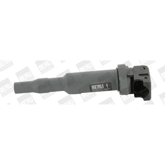 Borgwarner (Beru) Ignition coil to suit BMW, Hitachi