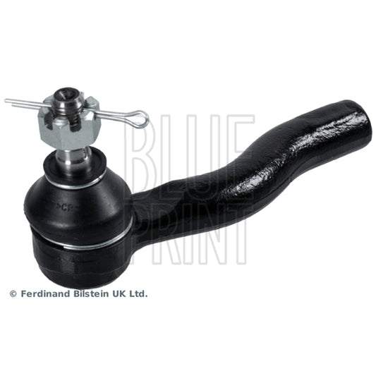 Blue Print Tie rod end to suit Toyota