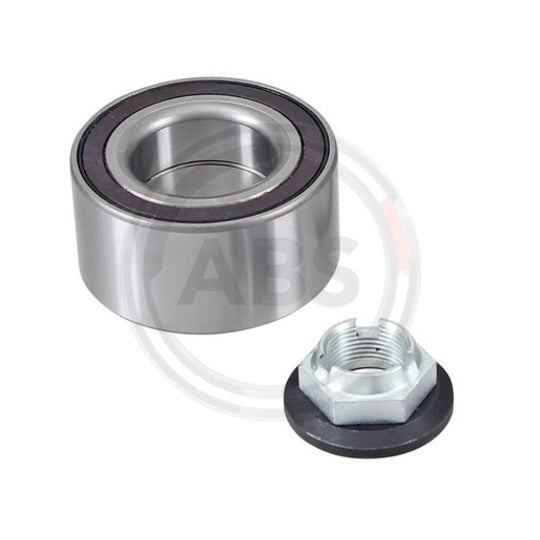 A.B.S. Wheel Bearing Kit to suit Ford, Jaguar