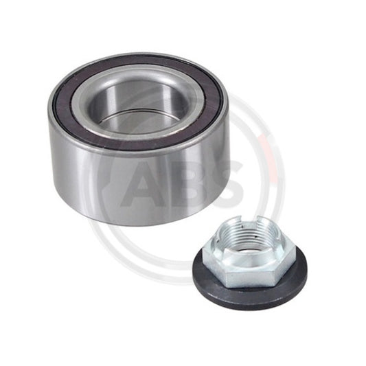 A.B.S. Wheel Bearing Kit to suit Ford, Jaguar
