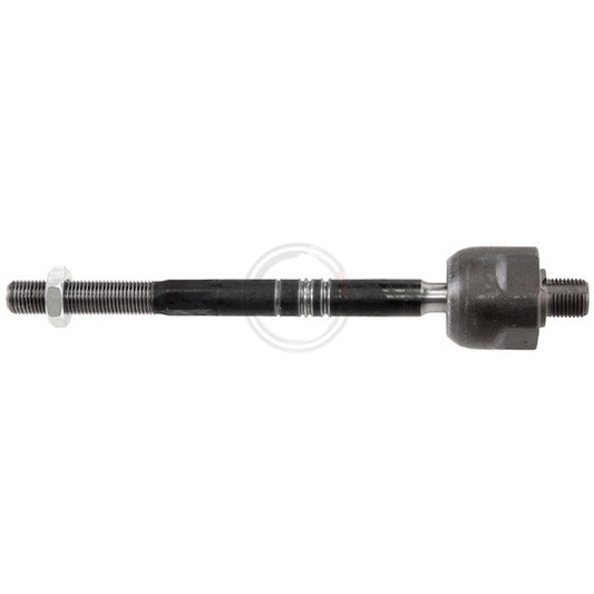 A.B.S. Tie Rod Axle Joint to suit Peugeot