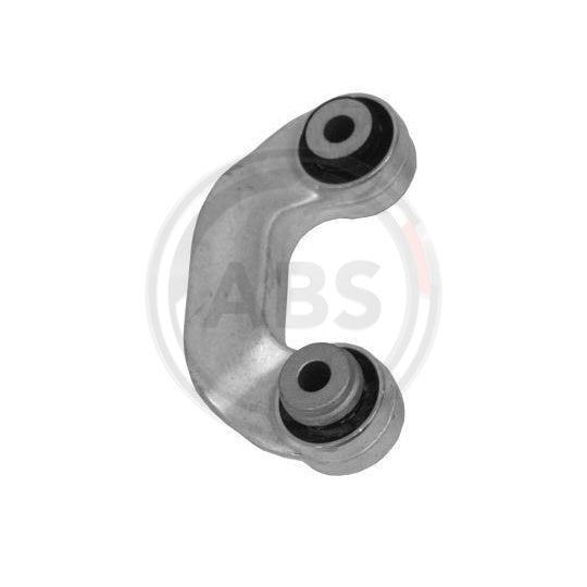A.B.S. Rod/Strut, stabiliser to suit Audi, VW, Skoda