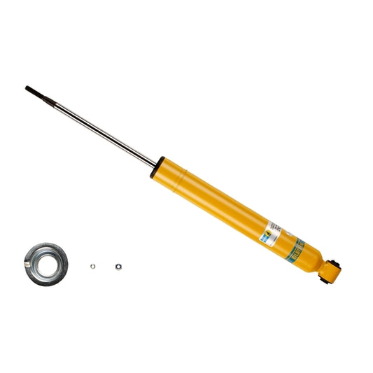 Bilstein Shock Absorber to suit Ford