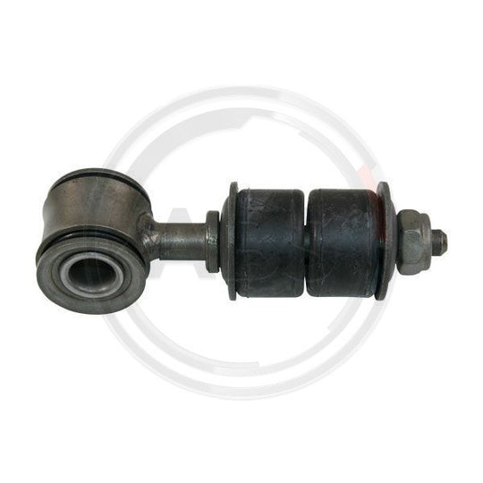 A.B.S. Rod/Strut, stabiliser to suit Fiat, Alfa Romeo / Fiat / Lancia, Alfa Romeo