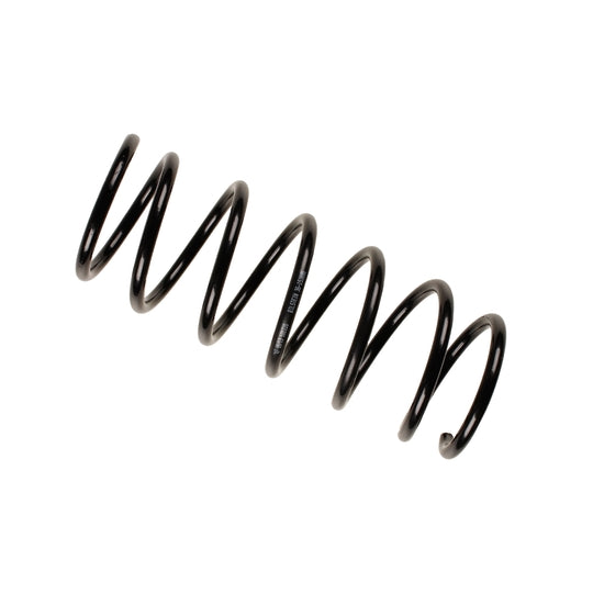 Bilstein Coil Spring to suit BMW