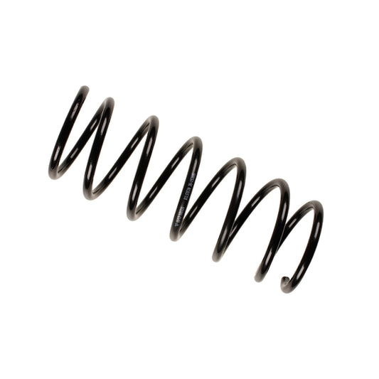 Bilstein Coil Spring to suit BMW