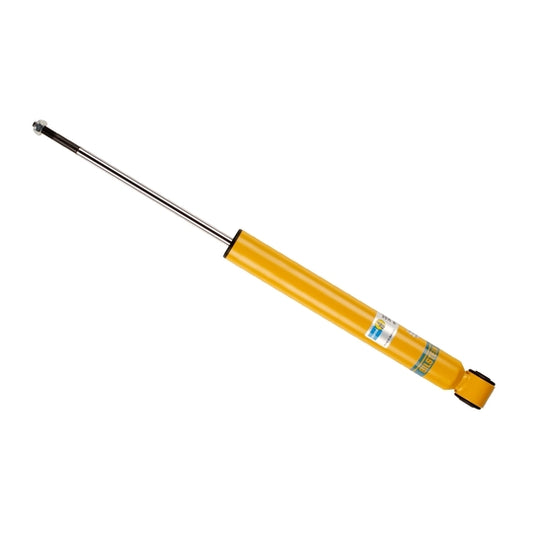 Bilstein Shock Absorber to suit BMW