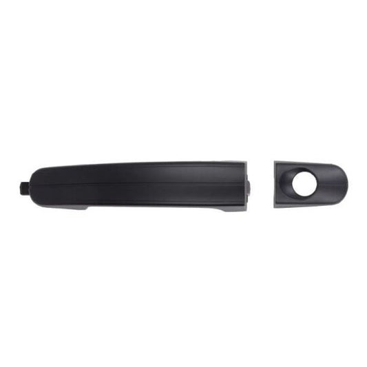 Blic Door Handle to suit Ford