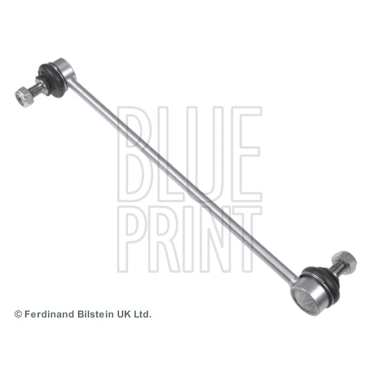 Blue Print Rod/Strut, stabiliser to suit Ford, Volvo