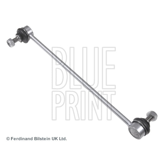 Blue Print Rod/Strut, stabiliser to suit Ford, Volvo