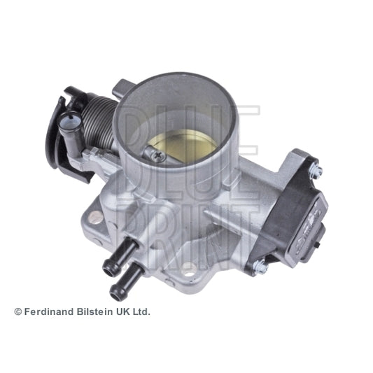 Blue Print Throttle body to suit Hyundai, Hitachi