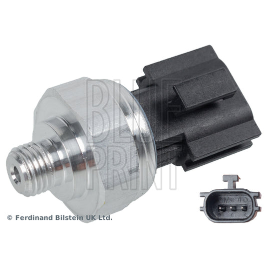 Blue Print Pressure Switch, air conditioning to suit Mazda, Nissan, Hitachi