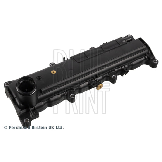 Blue Print Cylinder Head Cover to suit Nissan, Renault, Suzuki