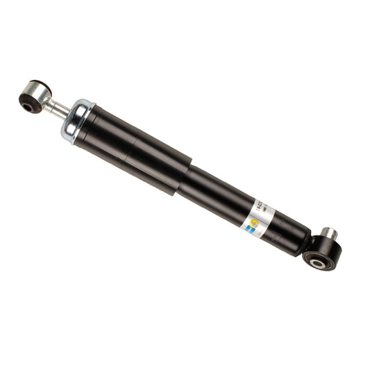 Bilstein Shock Absorber to suit Ford