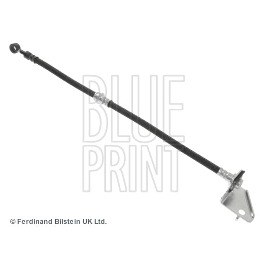 Blue Print Brake Hose to suit Hyundai, Kia