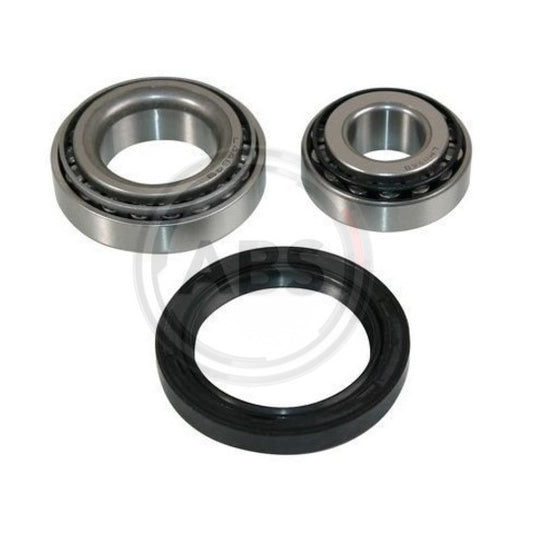 A.B.S. Wheel Bearing Kit to suit Ford, Seat, VAG