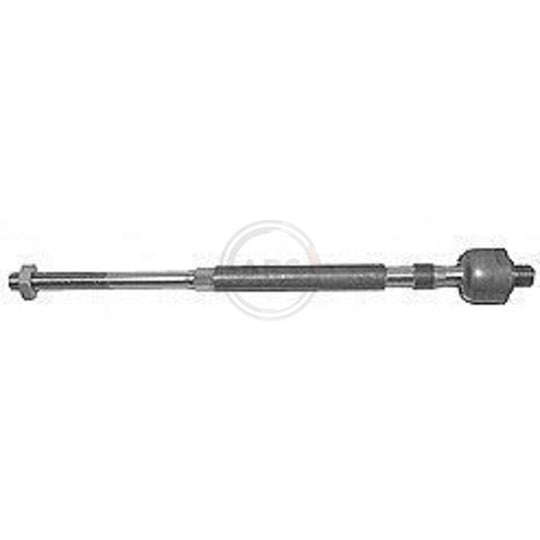 A.B.S. Tie Rod Axle Joint to suit Nissan