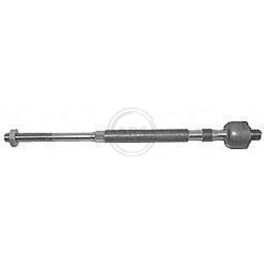 A.B.S. Tie Rod Axle Joint to suit Nissan
