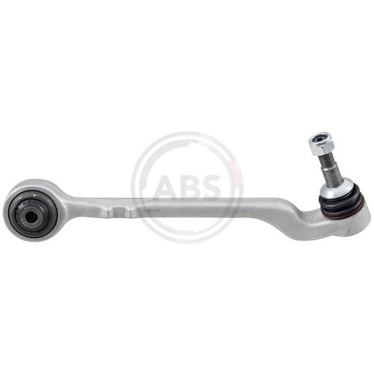 A.B.S. Track Control Arm to suit BMW