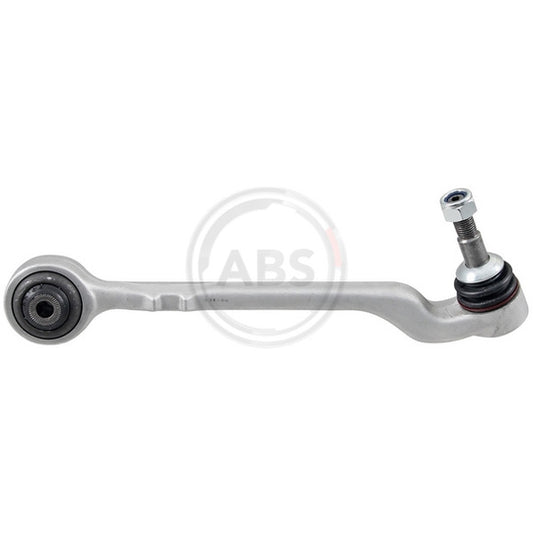 A.B.S. Track Control Arm to suit BMW
