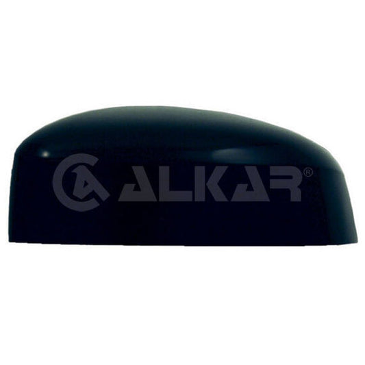 Alkar Cover, outside mirror to suit Ford