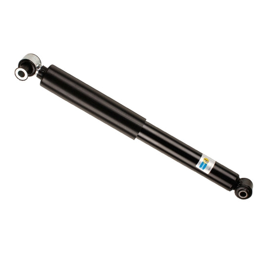 Bilstein Shock Absorber to suit Ford