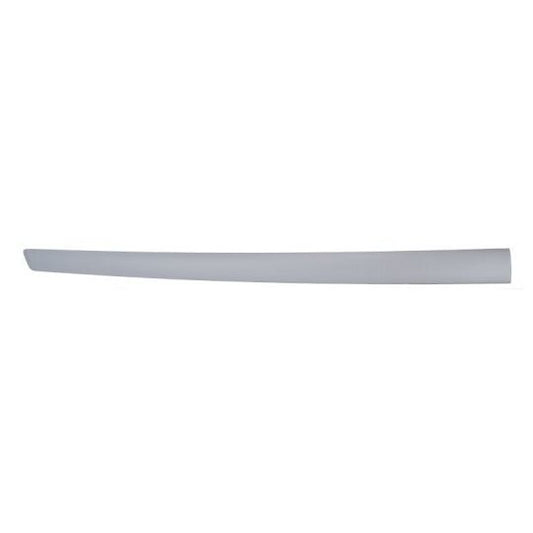 Blic Trim/Protective Strip, door to suit Ford