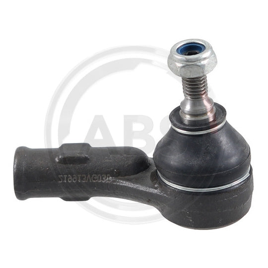 A.B.S. Tie rod end to suit Ford
