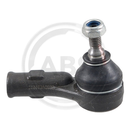 A.B.S. Tie rod end to suit Ford