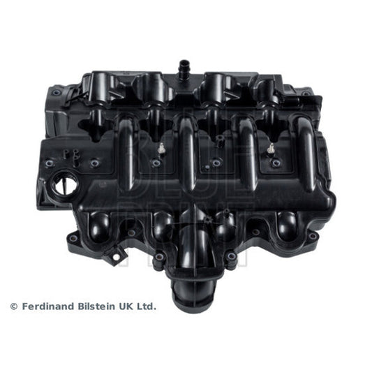 Blue Print Cylinder Head Cover to suit Nissan, Renault, Opel