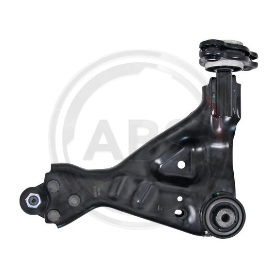 A.B.S. Track Control Arm to suit Mercedes-Benz