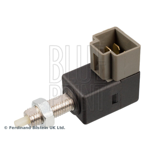 Blue Print ADBP140005 Brake Light Switch to suit Hyundai, Kia, Dodge