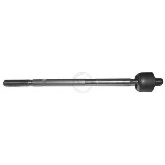 A.B.S. Tie Rod Axle Joint to suit Volvo
