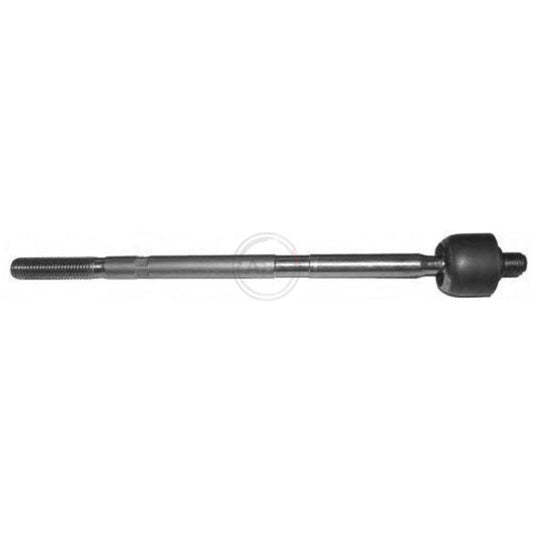 A.B.S. Tie Rod Axle Joint to suit Volvo