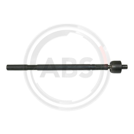 A.B.S. Tie Rod Axle Joint to suit Peugeot, Citroën