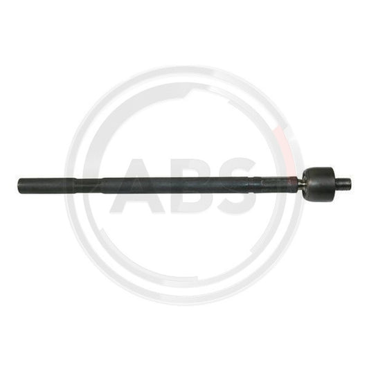 A.B.S. Tie Rod Axle Joint to suit Peugeot, Citroën