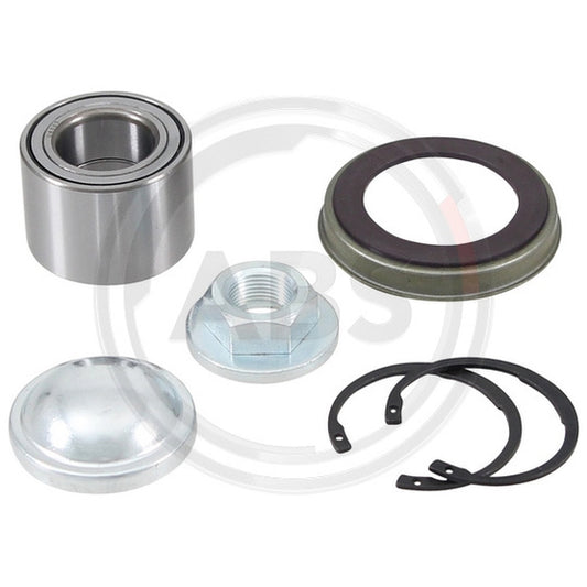 A.B.S. Wheel Bearing Kit to suit Ford, Mazda