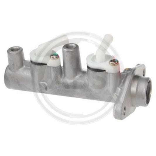 A.B.S. Brake Master Cylinder to suit Mitsubishi
