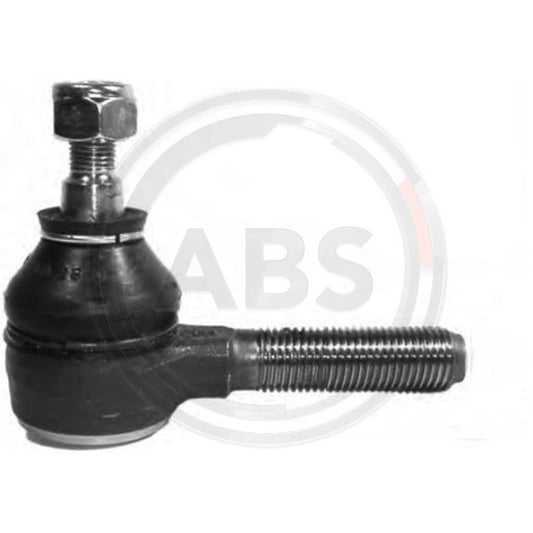 A.B.S. Tie rod end to suit BMW
