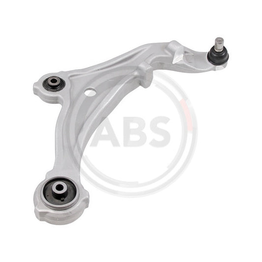 A.B.S. Track Control Arm to suit Nissan