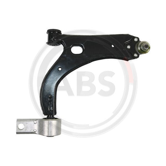 A.B.S. Track Control Arm to suit Ford, Mazda