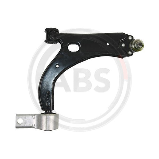 A.B.S. Track Control Arm to suit Ford, Mazda