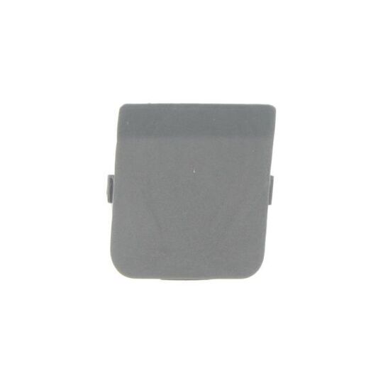 Blic Flap, tow hook to suit Ford