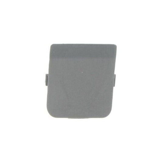 Blic Flap, tow hook to suit Ford