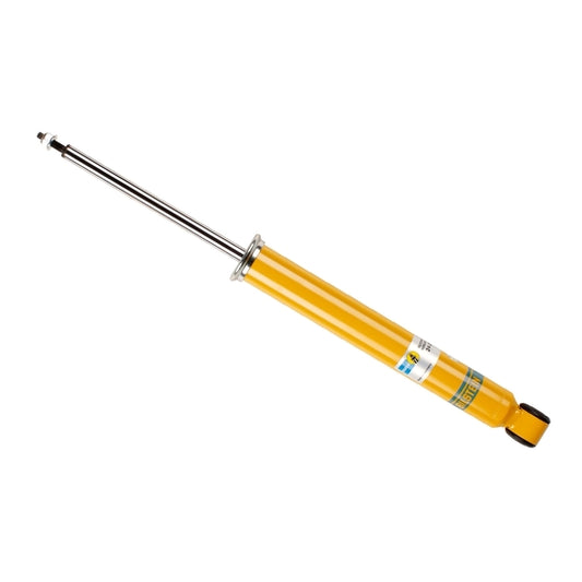 Bilstein Shock Absorber to suit Ford