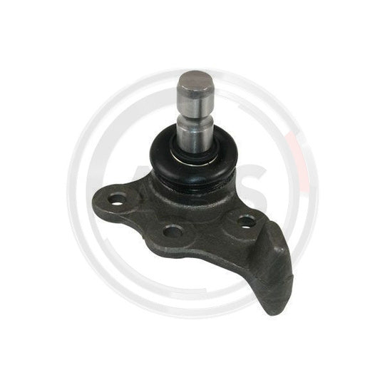 A.B.S. Ball Joint to suit Opel, Vauxhall