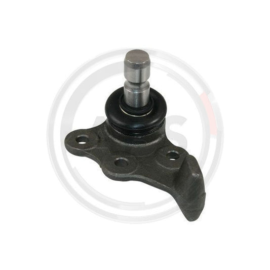 A.B.S. Ball Joint to suit Opel, Vauxhall