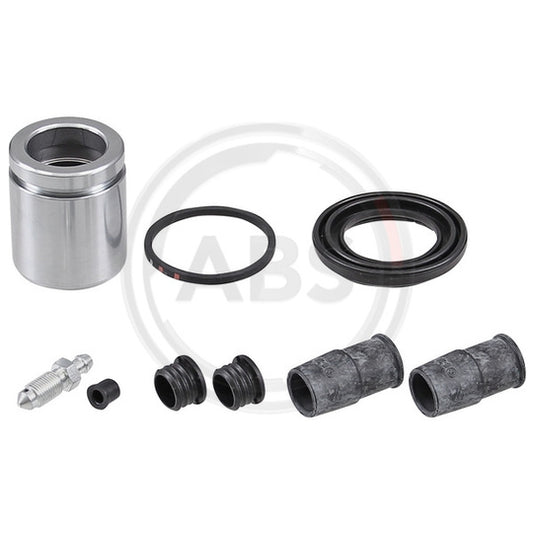 A.B.S. Repair Kit, brake caliper